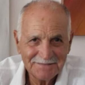Anouar BERRADA