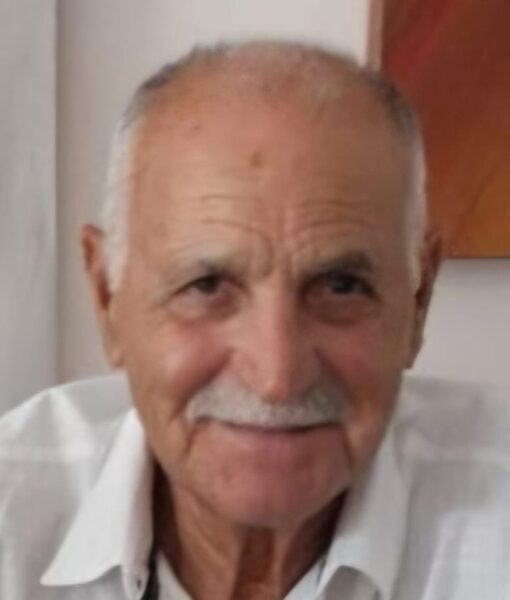 Anouar BERRADA