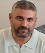 Sidi Allal BERRADA